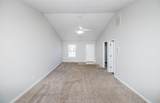 539 Edgecliff Lane - Photo 7