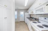 539 Edgecliff Lane - Photo 9