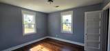2002 Shirley Avenue - Photo 7