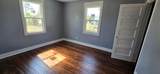 2002 Shirley Avenue - Photo 8