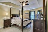 540 Edgecliff Lane - Photo 13
