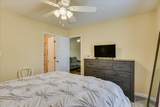 540 Edgecliff Lane - Photo 17