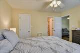 540 Edgecliff Lane - Photo 19