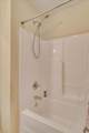 540 Edgecliff Lane - Photo 24