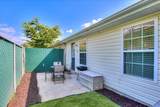 540 Edgecliff Lane - Photo 32