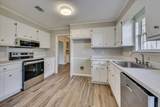 3655 Crawfordville Drive - Photo 25