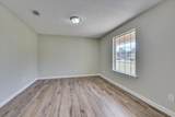 3655 Crawfordville Drive - Photo 37