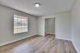 3655 Crawfordville Drive - Photo 39