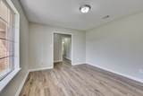 3655 Crawfordville Drive - Photo 42
