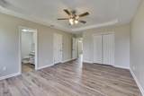 3655 Crawfordville Drive - Photo 46