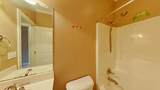 127 Ridge Pointe Drive - Photo 12
