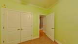 127 Ridge Pointe Drive - Photo 13