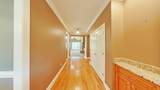 127 Ridge Pointe Drive - Photo 15