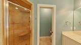 127 Ridge Pointe Drive - Photo 16