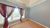 127 Ridge Pointe Drive - Photo 20