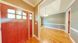 127 Ridge Pointe Drive - Photo 4