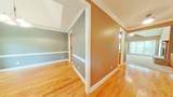 127 Ridge Pointe Drive - Photo 5