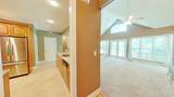 127 Ridge Pointe Drive - Photo 7