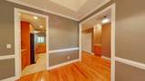 127 Ridge Pointe Drive - Photo 8