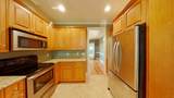127 Ridge Pointe Drive - Photo 9