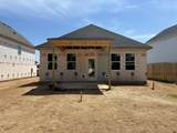 740 Woodvine Drive - Photo 18