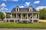 230 Williamsburg Street - Photo 1