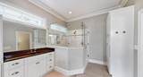 207 Homeward Bound Drive - Photo 19
