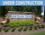 971 Bartram Ridge - Photo 2