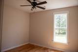 2745 Scotts Ferry Road - Photo 19