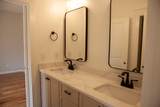 2745 Scotts Ferry Road - Photo 20