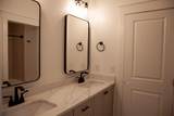 2745 Scotts Ferry Road - Photo 22
