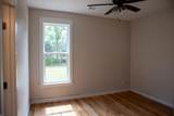 2745 Scotts Ferry Road - Photo 23