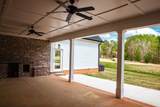 2745 Scotts Ferry Road - Photo 28