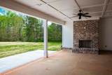 2745 Scotts Ferry Road - Photo 29