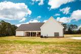 2745 Scotts Ferry Road - Photo 30