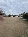 5310 Wrightsboro Road - Photo 5