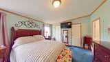 3471 Springhill Church Road - Photo 21