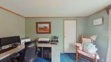 3471 Springhill Church Road - Photo 30