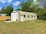 3471 Springhill Church Road - Photo 44