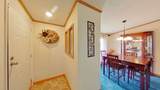 3471 Springhill Church Road - Photo 7