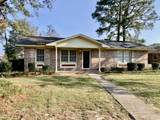 3329 Westcliffe Court - Photo 1