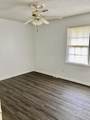 3329 Westcliffe Court - Photo 15