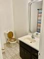 3329 Westcliffe Court - Photo 16