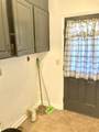 3329 Westcliffe Court - Photo 17