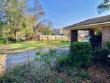 3329 Westcliffe Court - Photo 19