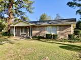 3329 Westcliffe Court - Photo 2