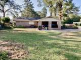 3329 Westcliffe Court - Photo 20