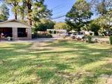 3329 Westcliffe Court - Photo 21