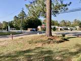 3329 Westcliffe Court - Photo 3