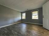 2868 Pine Log Road - Photo 11